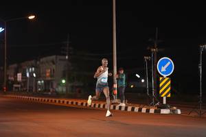 BIB: 
                            <button type="button" onclick="openModal(23383423)" class="btn btn-primary btn-sm float-right btn-popup" data-toggle="modal" data-target=".modal-high-quality">
                        <i class="fas fa-shopping-cart"></i> Add to Cart
                    </button>
                                            <button type="button" onclick="isThisMe(23383423, true)" class="btn btn-success btn-sm float-right btn-popup btn-isme hidden" data-toggle="tooltip" data-placement="bottom" title="นี่คือรูปของคุณใช่ไหม คลิกที่นี่เพื่อเอาเข้าอัลบั้ม">
                        <i class="fas fa-plus"></i> Add to album
                    </button>
                    <button type="button" onclick="isThisMe(23383423, false)" class="btn btn-warning btn-sm float-right btn-popup btn-isnotme hidden">
                        <i class="fas fa-ban"></i> Remove from album
                    </button>